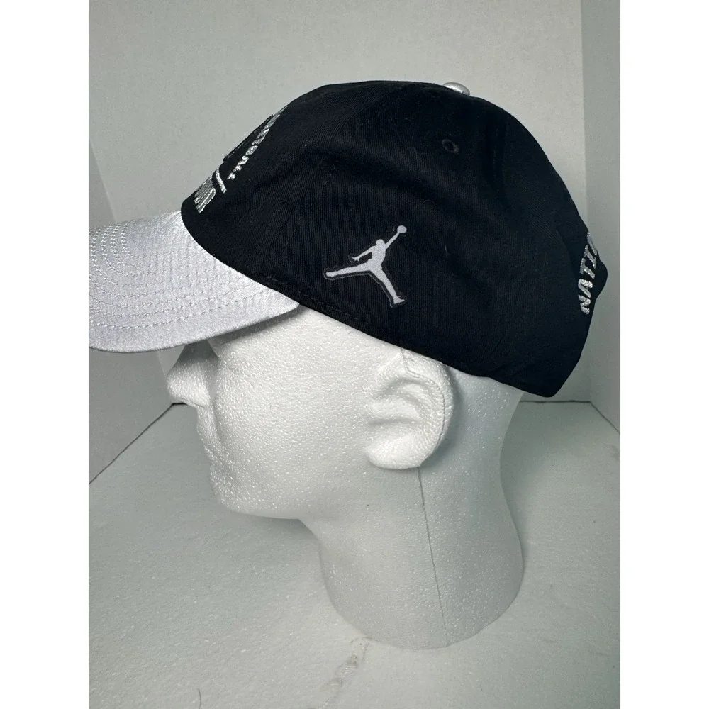 Nike celebrate your